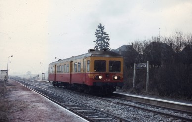 Baranzy - 1983-12-22 - Pierre HERBIET.jpg